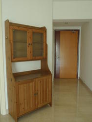 Oleander Towers (D12), Apartment #133151382